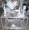  PATTERSON KELLEY Twin Shell V Blender,